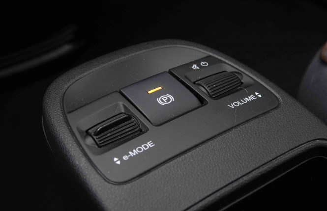 FIAT_FIAT_500E_2550751_14.jpg FIAT_FIAT_500E_2550751_14.jpg