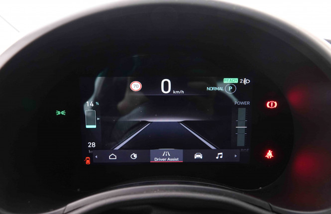 FIAT_FIAT_500E_2550751_15.jpg FIAT_FIAT_500E_2550751_15.jpg