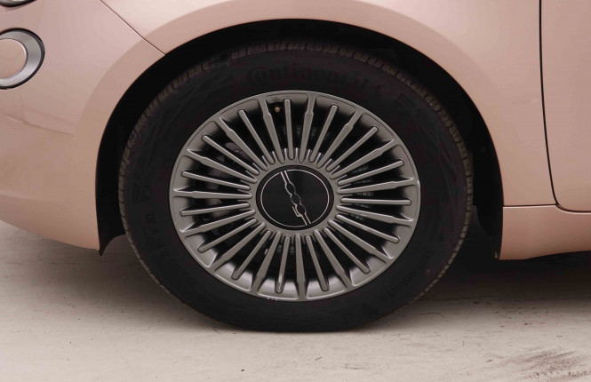 FIAT_FIAT_500E_2550751_21.jpg FIAT_FIAT_500E_2550751_21.jpg