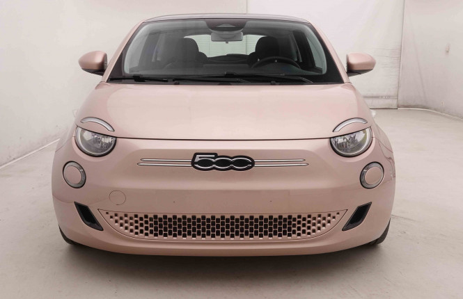 FIAT_FIAT_500E_2550751_24.jpg FIAT_FIAT_500E_2550751_24.jpg