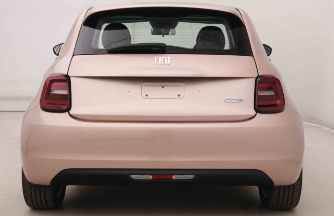 FIAT_FIAT_500E_2550751_26.jpg FIAT_FIAT_500E_2550751_26.jpg