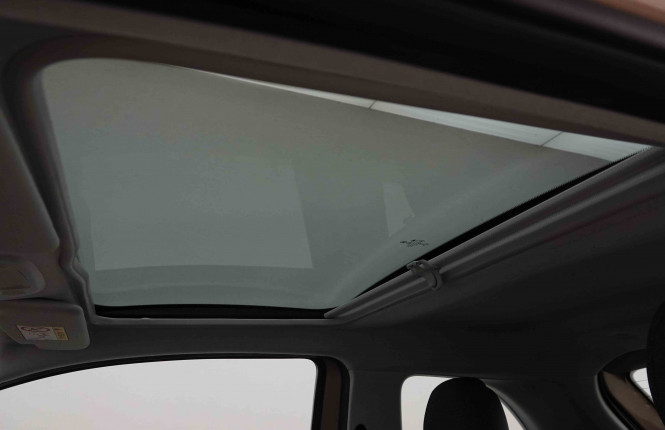 FIAT_FIAT_500E_2550751_8.jpg FIAT_FIAT_500E_2550751_8.jpg