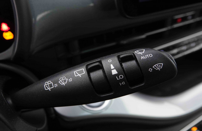 FIAT_FIAT_500E_2550752_16.jpg FIAT_FIAT_500E_2550752_16.jpg