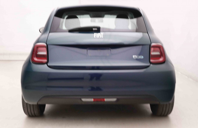 FIAT_FIAT_500E_2550832_26.jpg