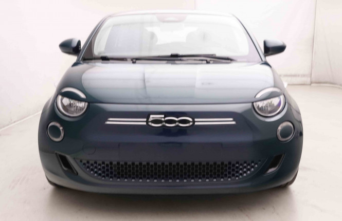 FIAT_FIAT_500E_2550833_21.jpg