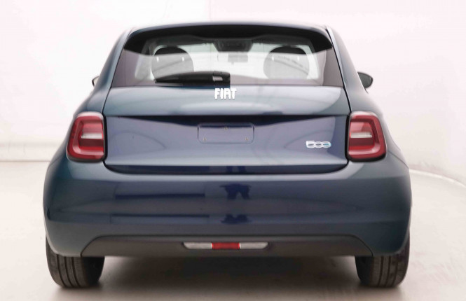 FIAT_FIAT_500E_2550833_24.jpg