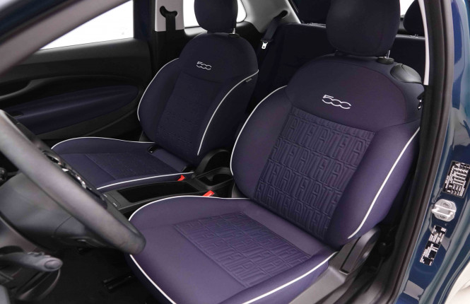 FIAT_FIAT_500E_2550833_6.jpg