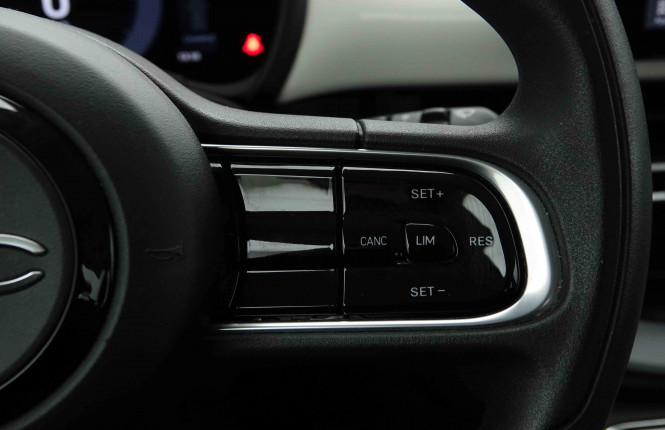 FIAT_FIAT_500E_2550834_17.jpg