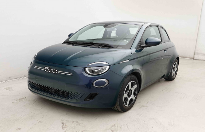 FIAT_FIAT_500E_2550834_22.jpg