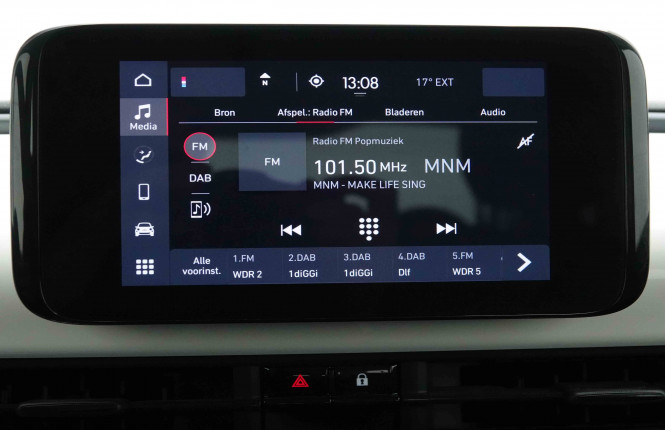 FIAT_FIAT_500E_2550834_9.jpg
