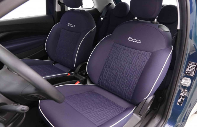 FIAT_FIAT_500E_2550835_6.jpg
