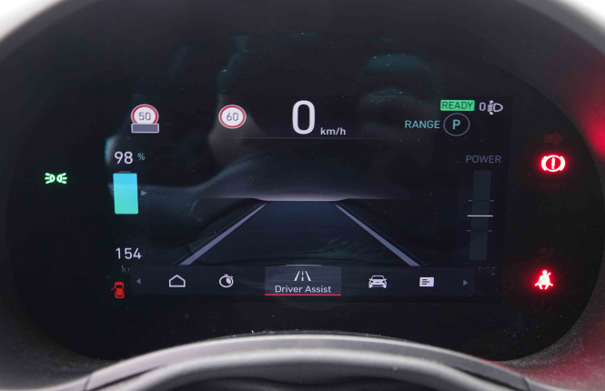 FIAT_FIAT_500E_2550837_14.jpg FIAT_FIAT_500E_2550837_14.jpg