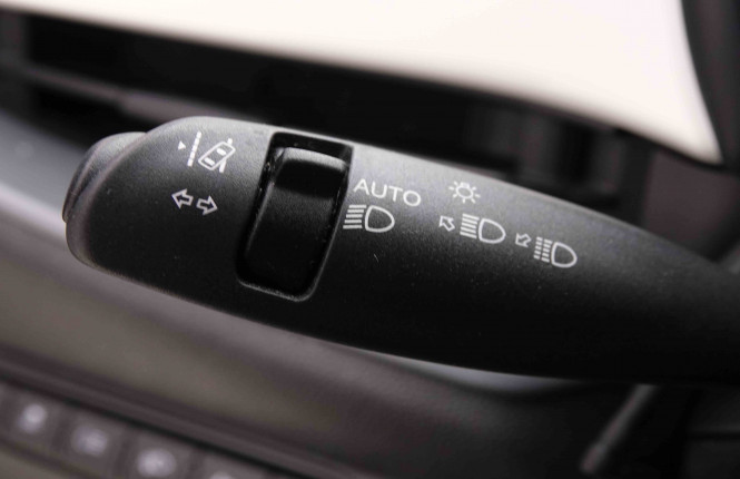 FIAT_FIAT_500E_2550837_15.jpg FIAT_FIAT_500E_2550837_15.jpg