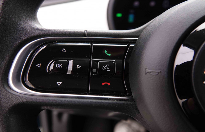 FIAT_FIAT_500E_2550837_17.jpg FIAT_FIAT_500E_2550837_17.jpg