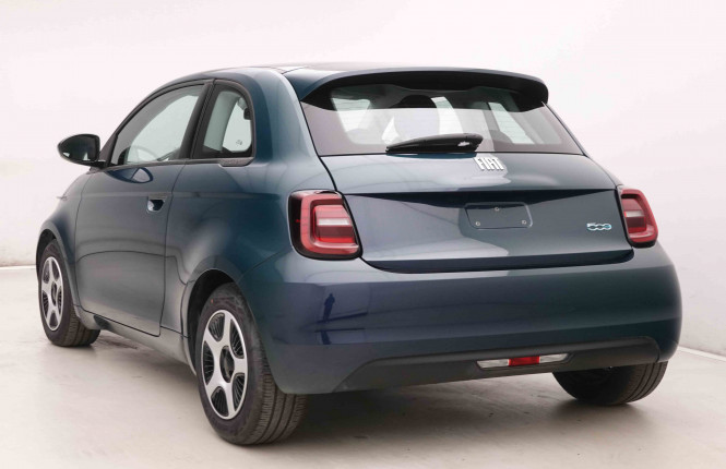 FIAT_FIAT_500E_2550837_25.jpg FIAT_FIAT_500E_2550837_25.jpg