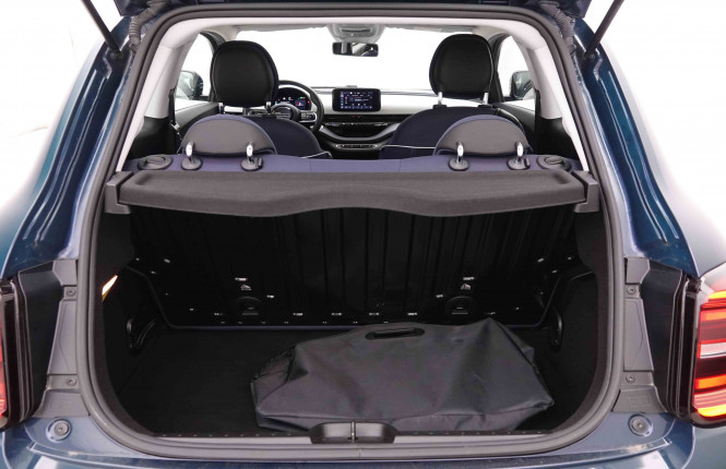 FIAT_FIAT_500E_2550837_5.jpg FIAT_FIAT_500E_2550837_5.jpg