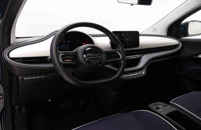 FIAT_FIAT_500E_2550837_7.jpg FIAT_FIAT_500E_2550837_7.jpg