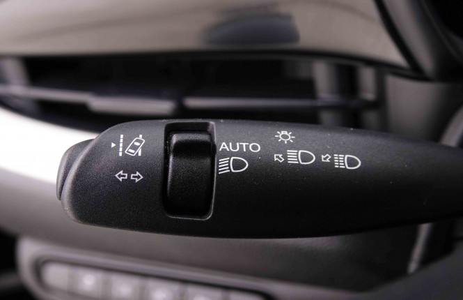 FIAT_FIAT_500E_2551108_13.jpg FIAT_FIAT_500E_2551108_13.jpg