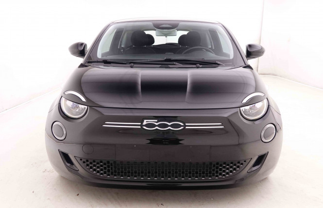 FIAT_FIAT_500E_2551108_21.jpg FIAT_FIAT_500E_2551108_21.jpg