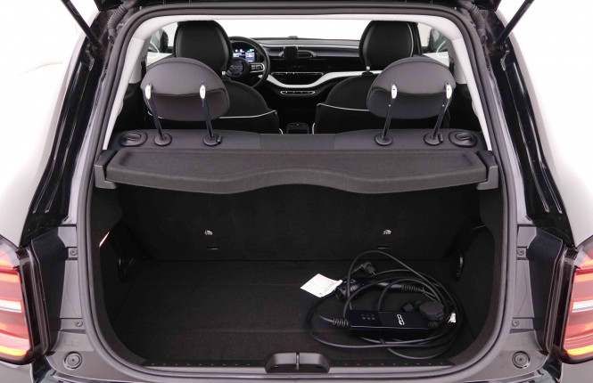 FIAT_FIAT_500E_2551108_30.jpg FIAT_FIAT_500E_2551108_30.jpg