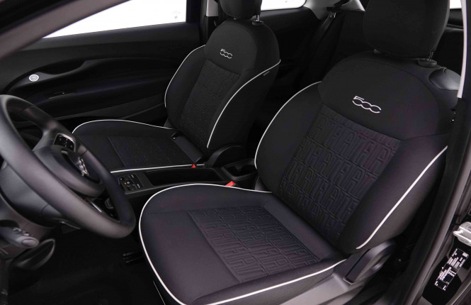 FIAT_FIAT_500E_2551108_32.jpg FIAT_FIAT_500E_2551108_32.jpg