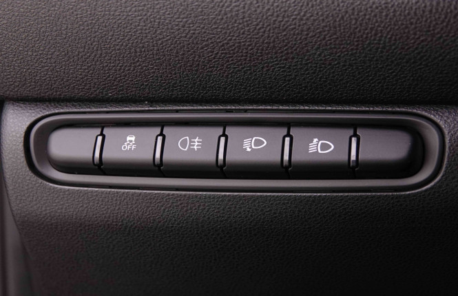 FIAT_FIAT_500E_2551108_34.jpg FIAT_FIAT_500E_2551108_34.jpg