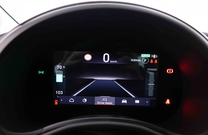 FIAT_FIAT_500E_2551108_37.jpg FIAT_FIAT_500E_2551108_37.jpg