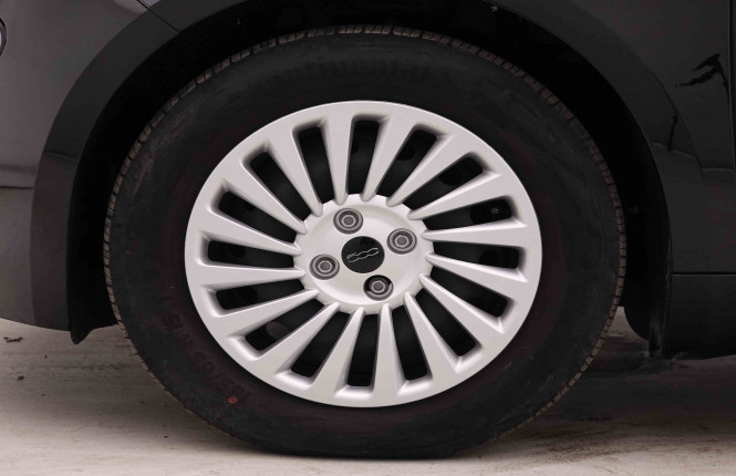 FIAT_FIAT_500E_2551108_43.jpg FIAT_FIAT_500E_2551108_43.jpg