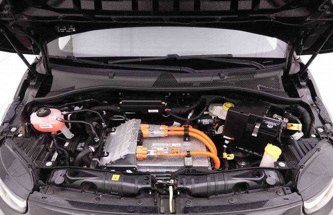 FIAT_FIAT_500E_2551108_44.jpg FIAT_FIAT_500E_2551108_44.jpg