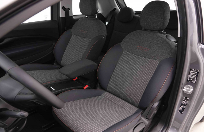 FIAT_FIAT_500E_2652390_33.jpg