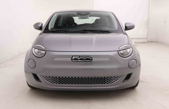 FIAT_FIAT_500E_2652390_50.jpg
