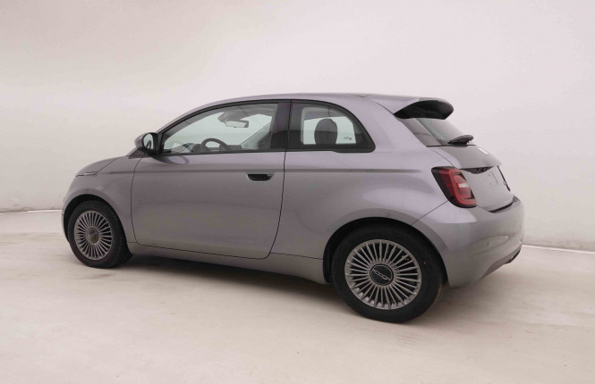 FIAT_FIAT_500E_2652390_51.jpg