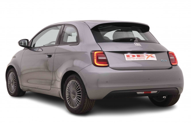 FIAT_FIAT_500E_2652390_57.jpg