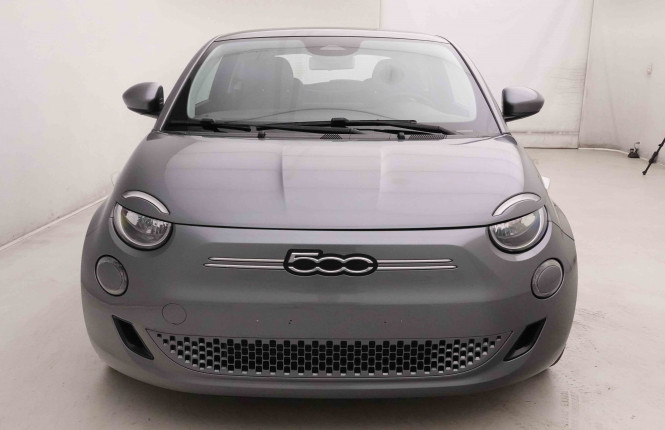 FIAT_FIAT_500E_2652390_78.jpg