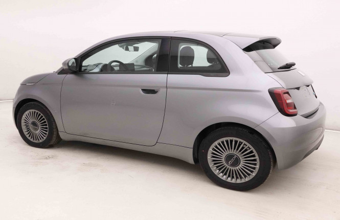 FIAT_FIAT_500E_2652390_79.jpg
