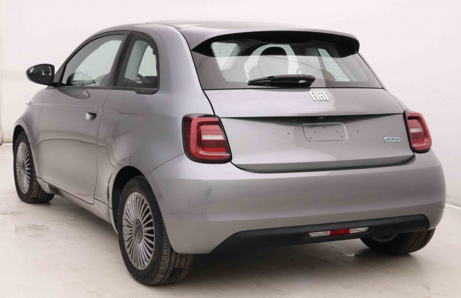 FIAT_FIAT_500E_2652390_80.jpg