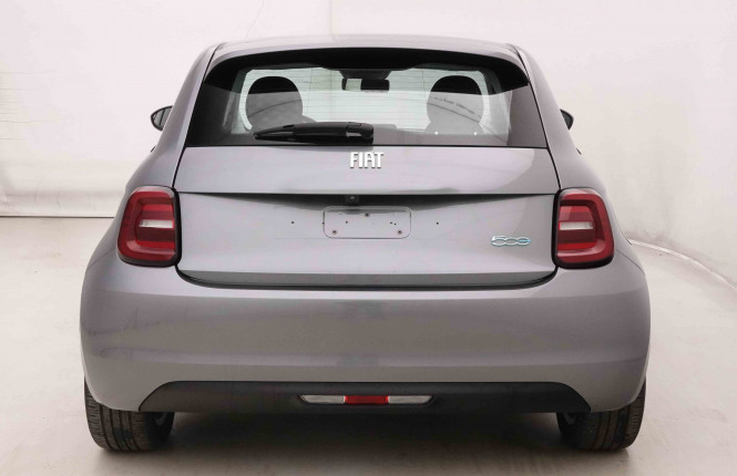 FIAT_FIAT_500E_2652390_81.jpg