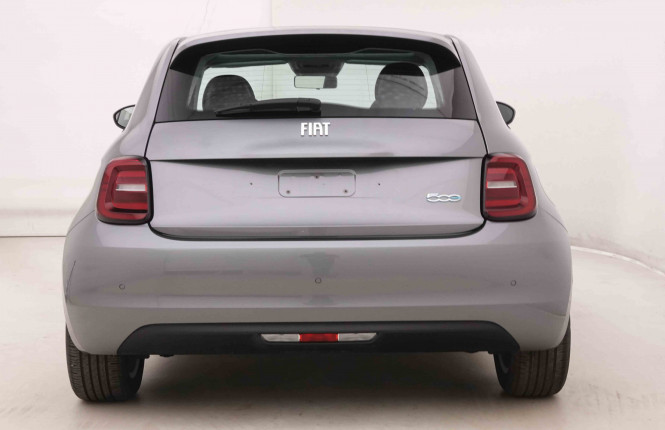 FIAT_FIAT_500E_2652391_5.jpg