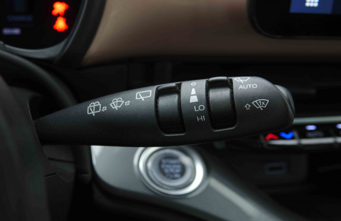 FIAT_FIAT_500E_2654268_17.jpg FIAT_FIAT_500E_2654268_17.jpg