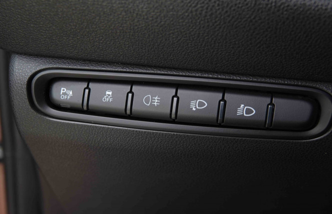 FIAT_FIAT_500E_2654268_21.jpg FIAT_FIAT_500E_2654268_21.jpg