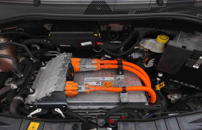 FIAT_FIAT_500E_2654268_23.jpg FIAT_FIAT_500E_2654268_23.jpg