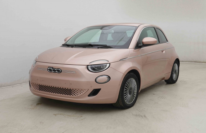 FIAT_FIAT_500E_2654268_26.jpg FIAT_FIAT_500E_2654268_26.jpg
