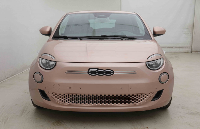 FIAT_FIAT_500E_2654268_27.jpg FIAT_FIAT_500E_2654268_27.jpg
