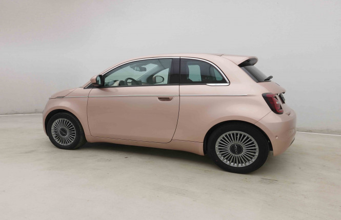 FIAT_FIAT_500E_2654268_28.jpg FIAT_FIAT_500E_2654268_28.jpg
