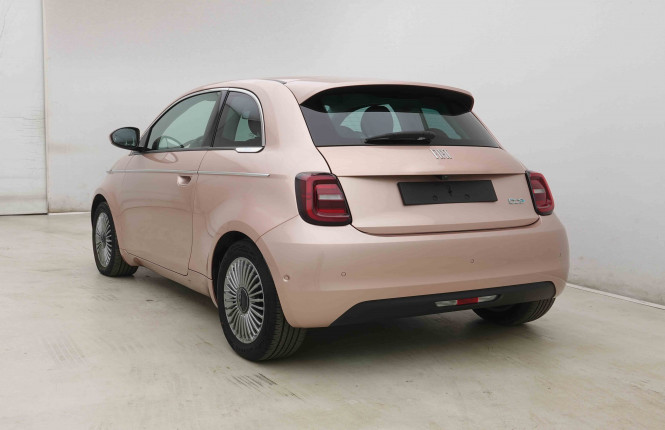 FIAT_FIAT_500E_2654268_29.jpg FIAT_FIAT_500E_2654268_29.jpg