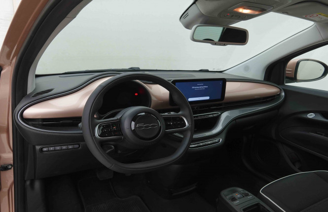 FIAT_FIAT_500E_2654268_8.jpg FIAT_FIAT_500E_2654268_8.jpg