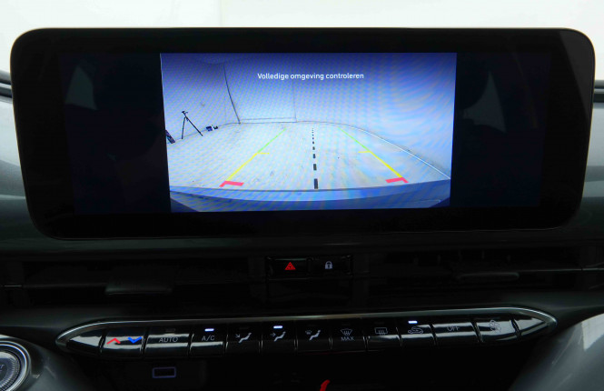 FIAT_FIAT_500E_2654270_10.jpg FIAT_FIAT_500E_2654270_10.jpg