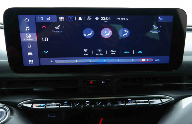 FIAT_FIAT_500E_2654270_11.jpg FIAT_FIAT_500E_2654270_11.jpg