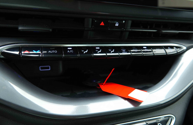 FIAT_FIAT_500E_2654270_14.jpg FIAT_FIAT_500E_2654270_14.jpg