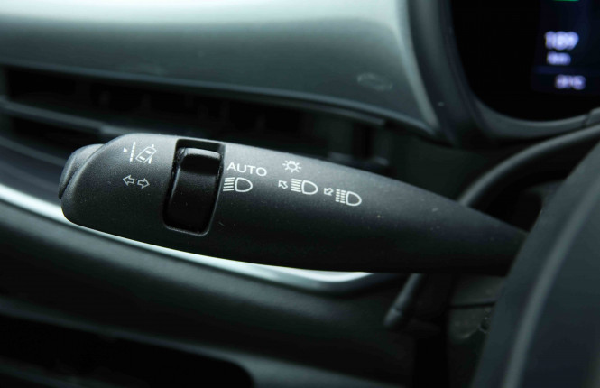 FIAT_FIAT_500E_2654270_17.jpg FIAT_FIAT_500E_2654270_17.jpg